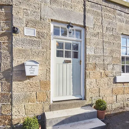 Host & - Heather Holiday home *