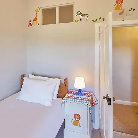 Host & - Heather Holiday home